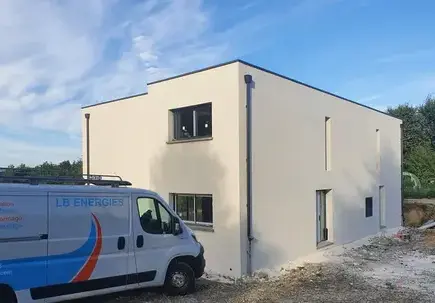 chauffagiste Domloup-3