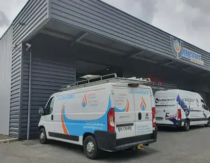chauffagiste Noyal Châtillon sur Seiche-2