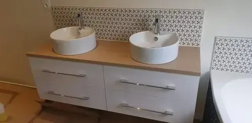 chauffagiste Noyal Châtillon sur Seiche-3