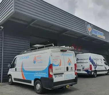 création de salle de bains Noyal Châtillon sur Seiche-5