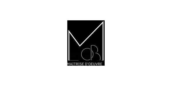 depannage pompe a chaleur nouvoitou