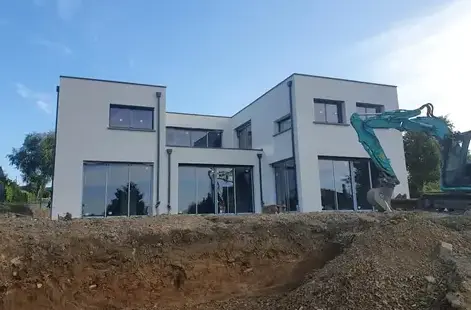 désembouage Domloup-2