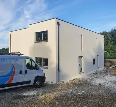 désembouage Domloup-5
