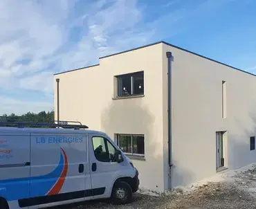 entretien chaudière Noyal Châtillon sur Seiche-4