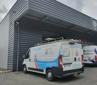 entretien pompe à chaleur Noyal Châtillon sur Seiche-2