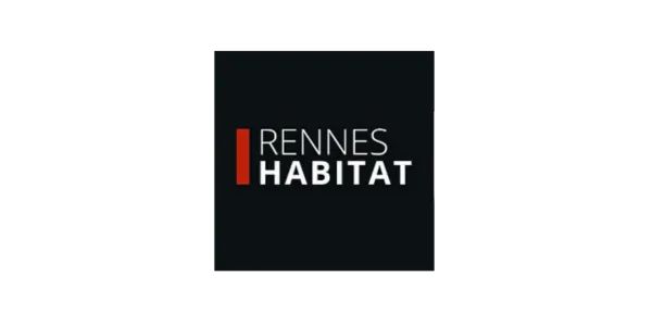 entretien pompe a chaleur pire sur seiche