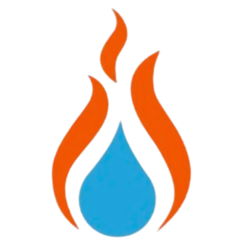 LB Energies_logo