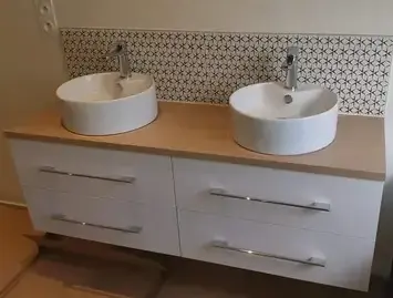 installation de pompe à chaleur Piré sur Seiche-2