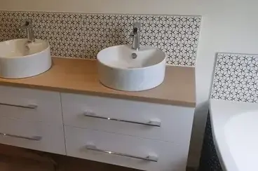 installation de pompe à chaleur Vern sur Seiche-1