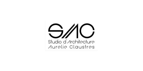 installation de pompe a chaleur vern sur seiche
