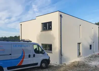 plombier Domloup-4
