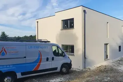 plombier Noyal Châtillon sur Seiche-2