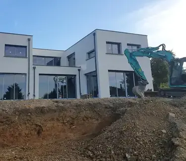 plombier Noyal Châtillon sur Seiche-3