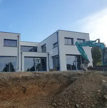 plombier Piré sur Seiche-1