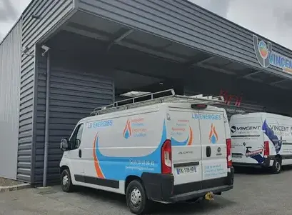 rénovation de salle de bains Domloup-4