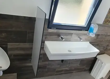 rénovation de salle de bains Nouvoitou-1
