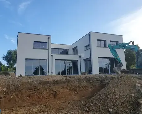 rénovation de salle de bains Nouvoitou-4