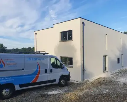 rénovation de salle de bains Nouvoitou-5