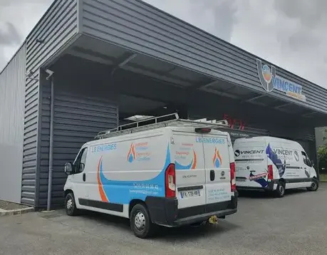 rénovation de salle de bains Noyal Châtillon sur Seiche-2
