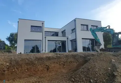 rénovation de salle de bains Noyal Châtillon sur Seiche-3