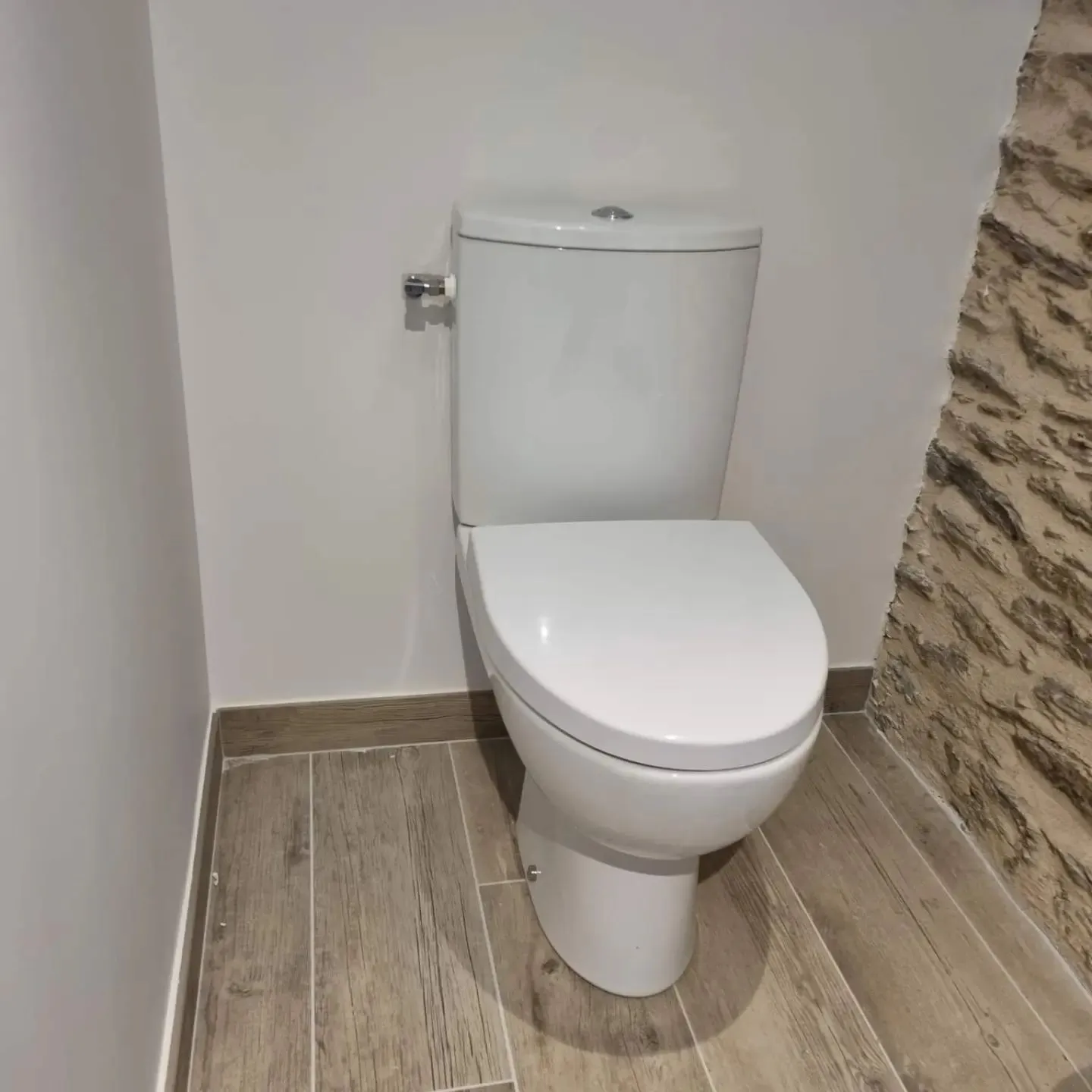 renovation de salle de bains noyal chatillon sur seiche