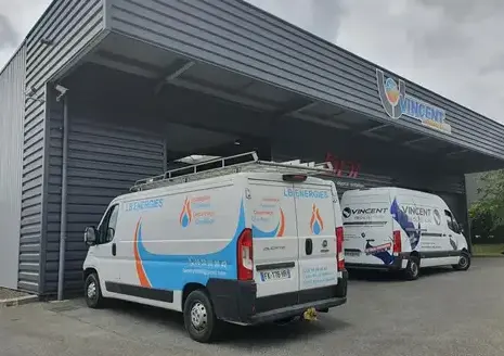 rénovation de salle de bains Piré sur Seiche-3