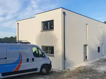 rénovation de salle de bains Piré sur Seiche-4